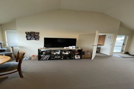 Photo of property in 11 Coronation Street, Belmont, Auckland, 0622