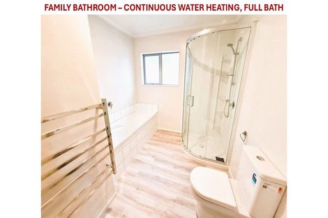 Photo of property in 155 Amesbury Drive, Churton Park, Wellington, 6037