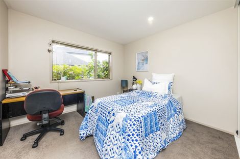 Photo of property in 28a Wairere Road, The Gardens, Auckland, 2105