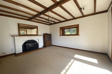 Photo of property in 39 Shelbourne Street, Nelson, 7010