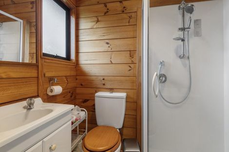 Photo of property in 3/13 Springfield Street, Forrest Hill, Auckland, 0620