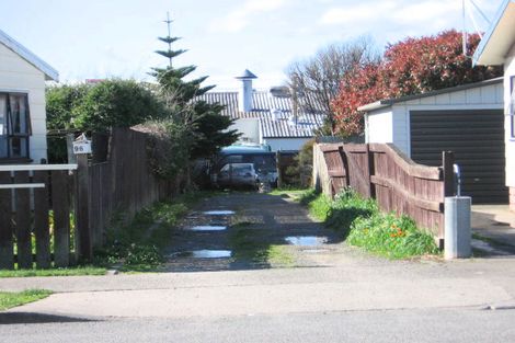 Photo of property in 96a Mako Mako Road, Levin, 5510