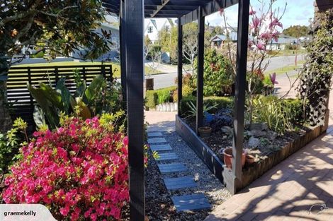 Photo of property in 13 Alpine View, Hokitika, 7810