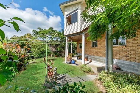 Photo of property in 31a Stanmore Bay Road, Stanmore Bay, Whangaparaoa, 0932