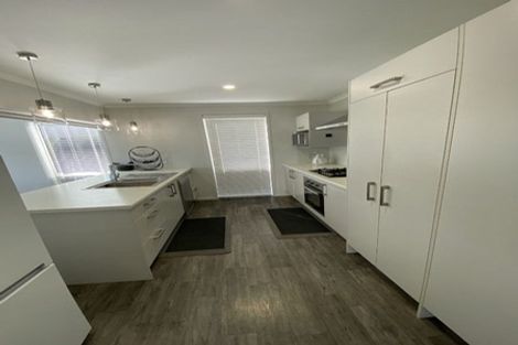 Photo of property in 7 Traverse Lane, Omokoroa, 3114