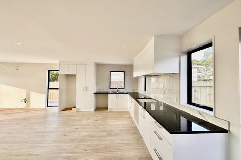 Photo of property in 20a Finlayson Avenue, Clendon Park, Auckland, 2103