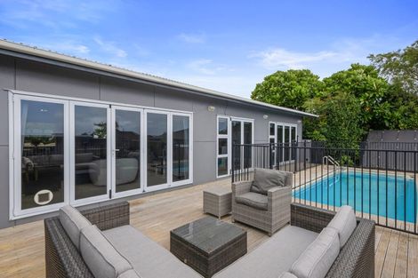 Photo of property in 24a Huia Street, Waikanae, 5036