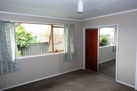 Photo of property in 1/221 Daphne Street, Te Awamutu, 3800