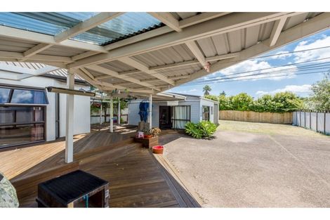 Photo of property in 3 Troy Place, Glendowie, Auckland, 1071