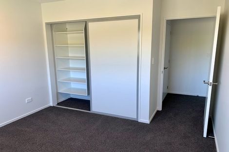 Photo of property in 12 Haughey Drive, Mairehau, Christchurch, 8052