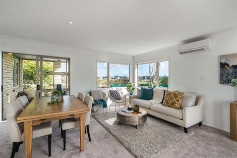 Photo of property in 15/64 Tapu Road, Huapai, Kumeu, 0810