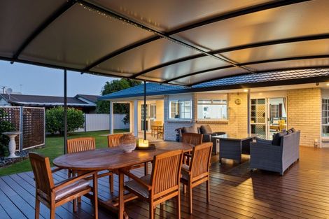 Photo of property in 9 Judd Street, Te Hapara, Gisborne, 4010