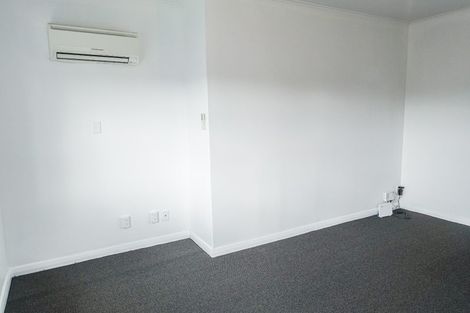Photo of property in 361 Tay Street, Turnbull Thomson Park, Invercargill, 9810
