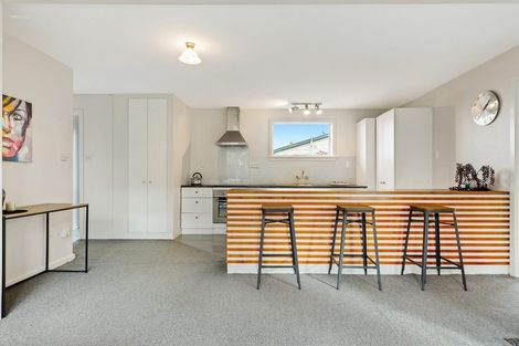 Photo of property in 110 Main North Road, Woodend, 7610