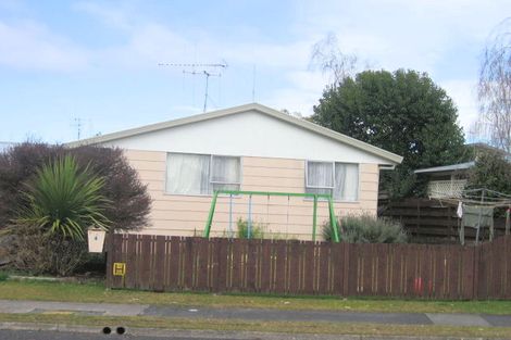 Photo of property in 4 Sandford Place, Chartwell, Hamilton, 3210