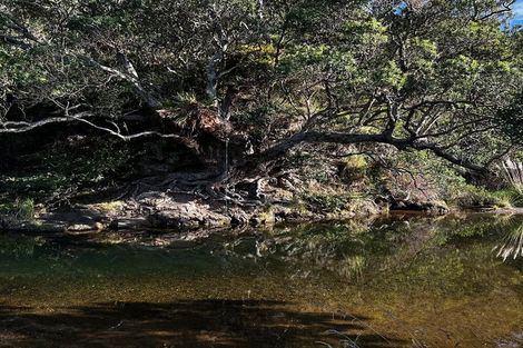 Photo of property in 4 Jean Road, Te Mata, Thames, 3575