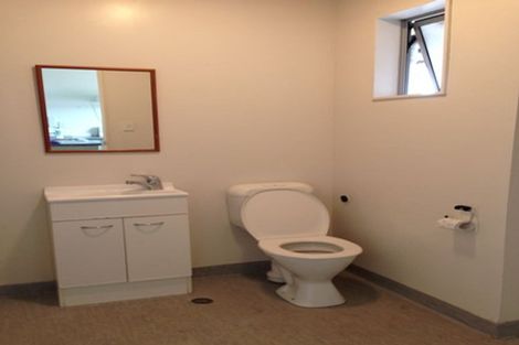 Photo of property in 6/27 Drummond Street, Mount Cook, Wellington, 6021