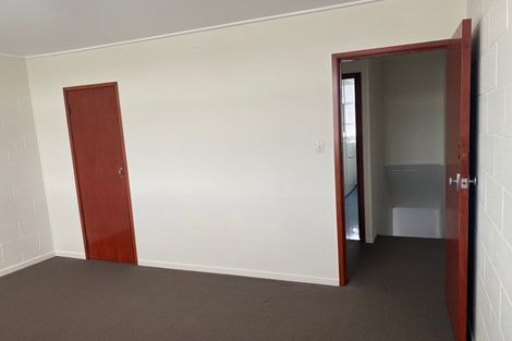 Photo of property in 9 Esplanade Road, Mount Eden, Auckland, 1024