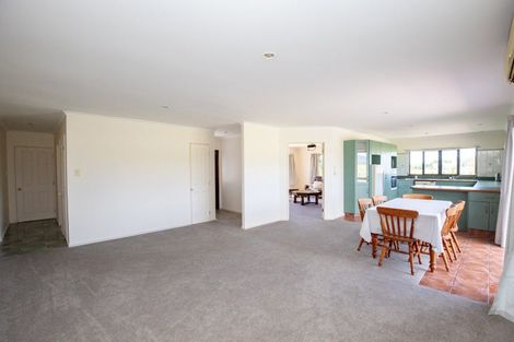 Photo of property in 297 Hauraki Road, Orongo, Thames, 3574