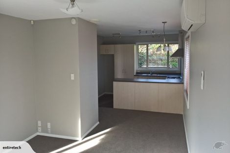 Photo of property in 50 Cobra Street, Halswell, Christchurch, 8025