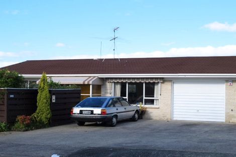 Photo of property in 1/30 Pegler Drive, Howick, Auckland, 2014