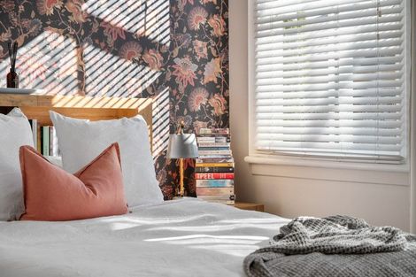 Photo of property in 7 Leitrim Street, Redwoodtown, Blenheim, 7201