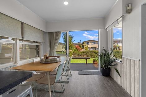 Photo of property in 10 Hereford Street, Stoke, Nelson, 7011