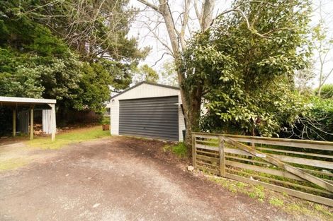 Photo of property in 19 Hewitts Road, Linton, Palmerston North, 4472