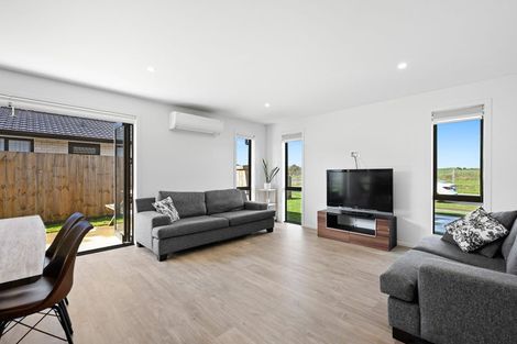 Photo of property in 23 Kotukutuku Street, Ngaruawahia, 3720