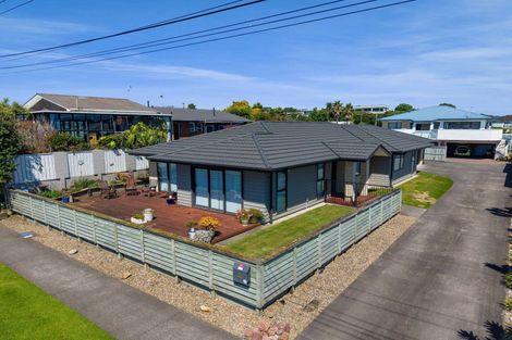 Photo of property in 26 Puni Street, Fitzroy, New Plymouth, 4312