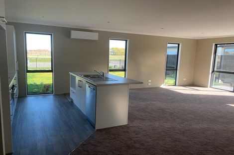 Photo of property in 35 Brancion Street, Halswell, Christchurch, 8025