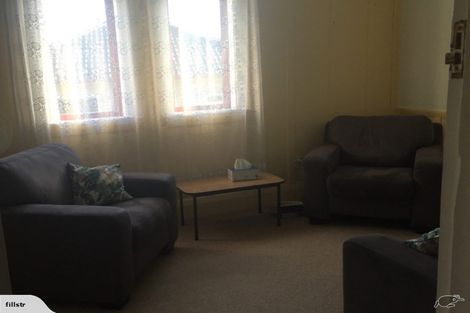 Photo of property in 1310 Racecourse Road, Te Awamutu, 3800