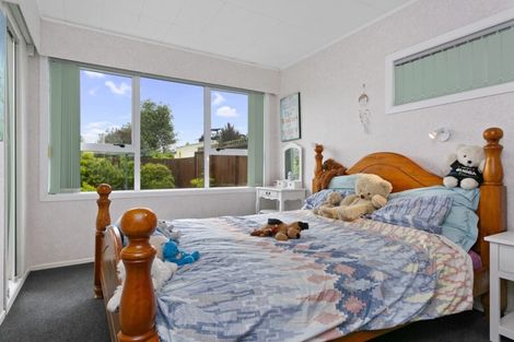 Photo of property in 113 Buckland Street, Putaruru, 3411