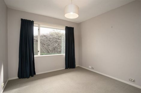 Photo of property in 3a Sealy Place, Bryndwr, Christchurch, 8053
