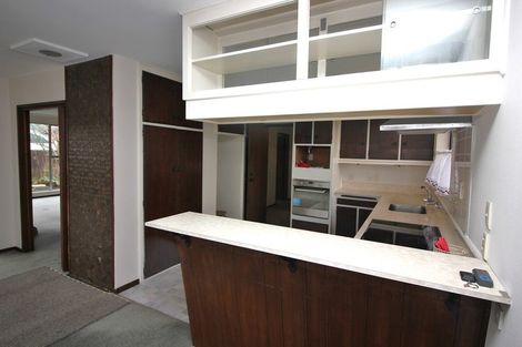 Photo of property in 12 Dalrye Place, Ilam, Christchurch, 8041