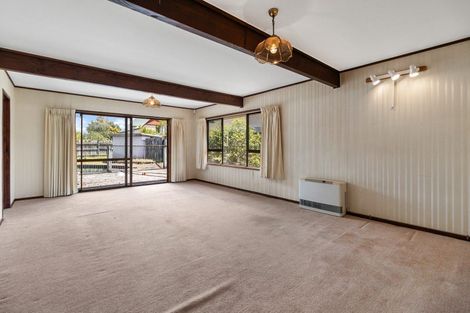 Photo of property in 19 Karaka Street, Takapuna, Auckland, 0622
