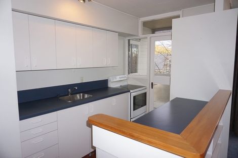 Photo of property in Garlinge Apartments, 14 Rhodes Street, Merivale, Christchurch, 8014