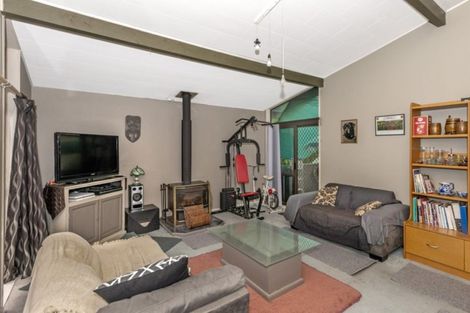 Photo of property in 29 Einstein Street, Outer Kaiti, Gisborne, 4010