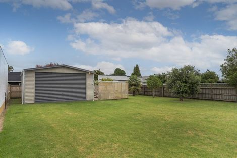 Photo of property in 75 Catherine Crescent, Whitianga, 3510