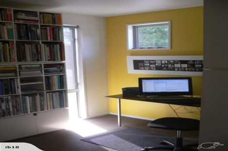 Photo of property in 26 Milesbrook Close, Rangiora, 7400