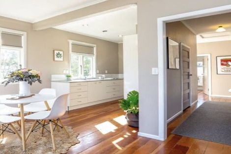 Photo of property in 53 Waite Street, Featherston, 5710