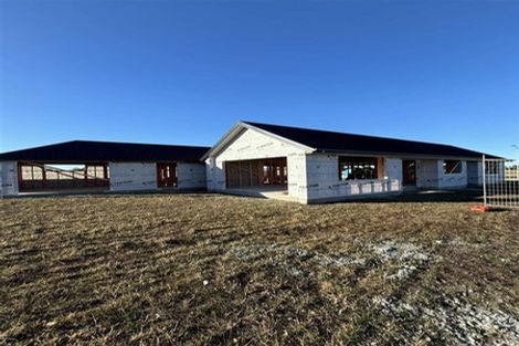 Photo of property in 1 Greig Crescent, Amberley, 7481