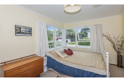 Photo of property in 27 Hinau Street, Tikipunga, Whangarei, 0112