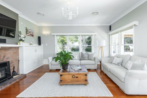 Photo of property in 4197 State Highway 50, Maraekakaho, Hastings, 4171