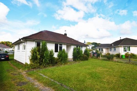 Photo of property in 14 O'reilly Crescent, Taumarunui, 3920