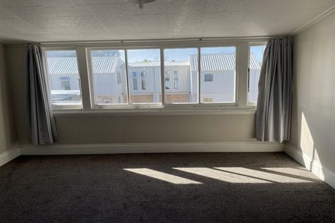 Photo of property in 71 Stanmore Road, Linwood, Christchurch, 8011