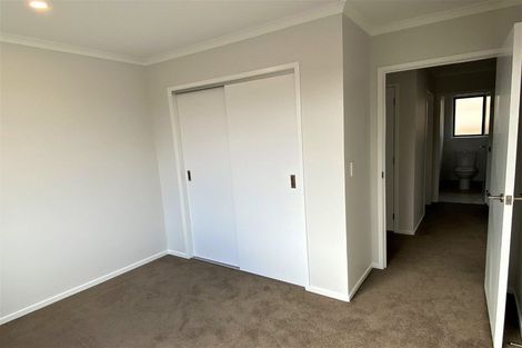 Photo of property in 12 Peter Bourne Drive, Pokeno, 2402