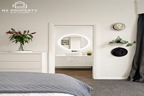 Photo of property in 161a Victoria Road, Saint Clair, Dunedin, 9012