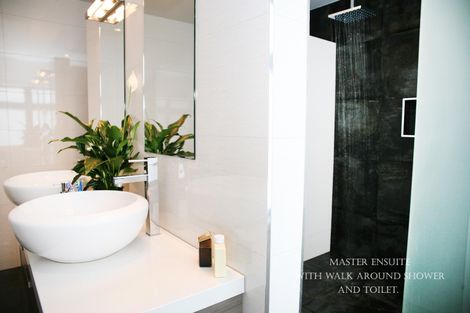 Photo of property in 19 Aldon Lane, The Gardens, Auckland, 2105