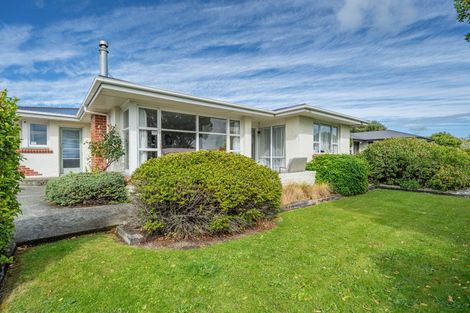 Photo of property in 51 Jack Street, Newfield, Invercargill, 9812
